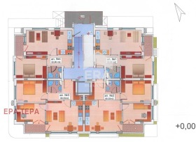 ������� 2-����� | Imot.bg � ����� ������ 2