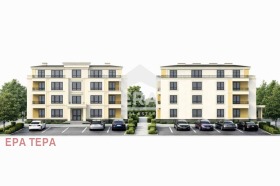 ������ ������� 2-�����