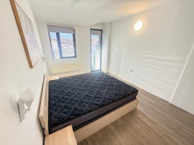 ������� 2-����� | Imot.bg � ����� ������ 15