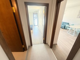 ������� 2-����� | Imot.bg � ����� ������ 16