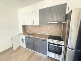 ������� 2-����� | Imot.bg � ����� ������ 17