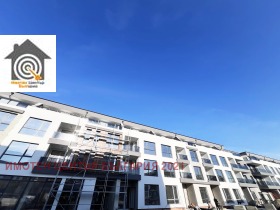 ����� ������� 2-�����,���� �����, �������� ������