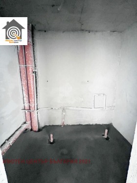 ������� 2-����� | Imot.bg � ����� ������ 12