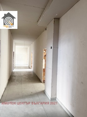 ����� ������� 2-�����,���� �����, �������� ������>