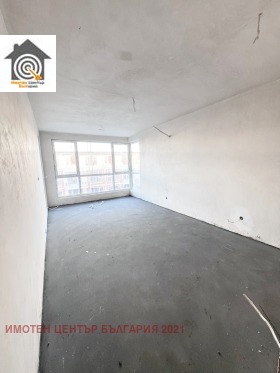 ������� 2-����� | Imot.bg � ����� ������ 10