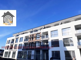 ����� ������� 2-�����,���� �����, �������� ������