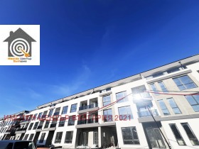 ����� ������� 2-�����,���� �����, �������� ������