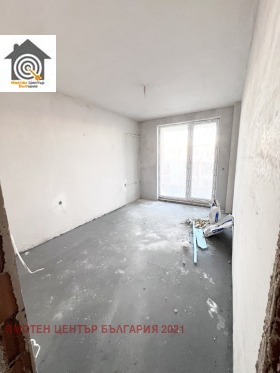 ������� 2-����� | Imot.bg � ����� ������ 11