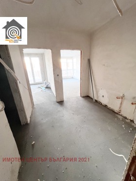 ������� 2-����� | Imot.bg � ����� ������ 8