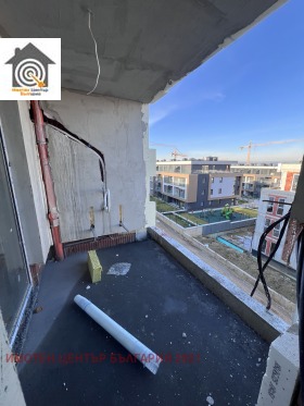 ������� 2-����� | Imot.bg � ����� ������ 13