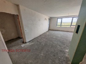 ������� 2-����� | Imot.bg � ����� ������ 12