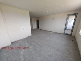 ����� ������� 2-�����,���� ������, ��������