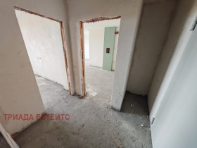 ����� ������� 2-�����,���� ������, ��������