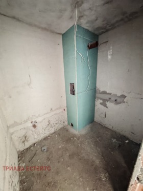 ������� 2-����� | Imot.bg � ����� ������ 5