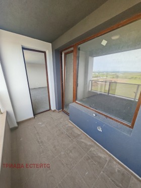 ������� 2-����� | Imot.bg � ����� ������ 10