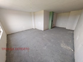 ����� ������� 2-�����,���� ������, ��������