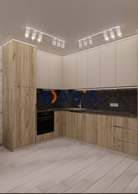 ������� 2-����� | Imot.bg � ����� ������ 14