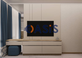 ������� 2-����� | Imot.bg � ����� ������ 5