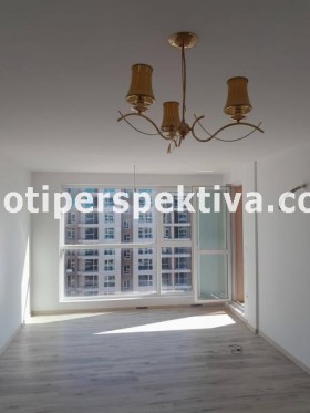 ������� 2-����� | Imot.bg � ����� ������ 3
