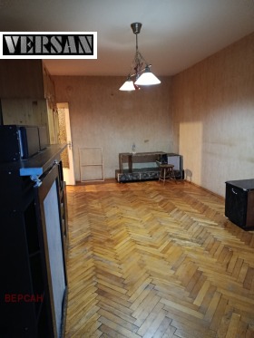 ������� 2-����� | Imot.bg � ����� ������ 3