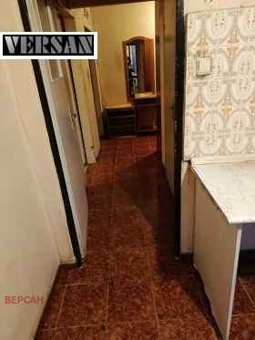 ������� 2-����� | Imot.bg � ����� ������ 11