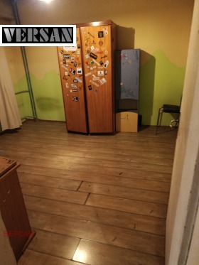 ������� 2-����� | Imot.bg � ����� ������ 8
