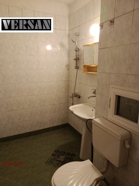 ������� 2-����� | Imot.bg � ����� ������ 5