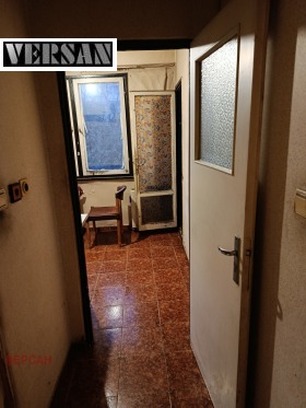 ������� 2-����� | Imot.bg � ����� ������ 10