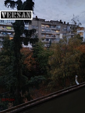 ������� 2-����� | Imot.bg � ����� ������ 12