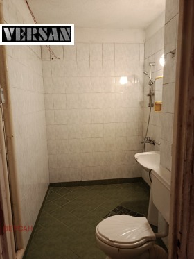 ������� 2-����� | Imot.bg � ����� ������ 4