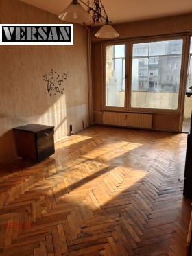 ������� 2-����� | Imot.bg � ����� ������ 2