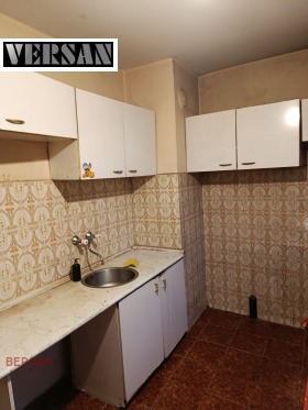 ������� 2-����� | Imot.bg � ����� ������ 6