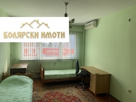 Продажба на имоти в Колю Фичето, град Велико Търново — страница 2 - изображение 20 