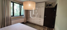  3- | Imot.bg    4