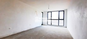 Продава 3-стаен град Пловдив Тракия - [1] 