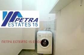  3- | Imot.bg    15