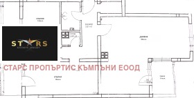  3- | Imot.bg    17
