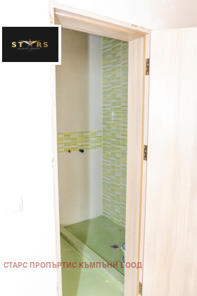 2 camere da letto Tsentar, Varna 12