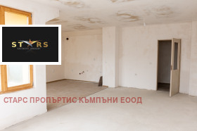 2 camere da letto Tsentar, Varna 3