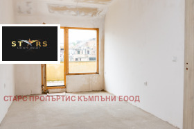 2 camere da letto Tsentar, Varna 6