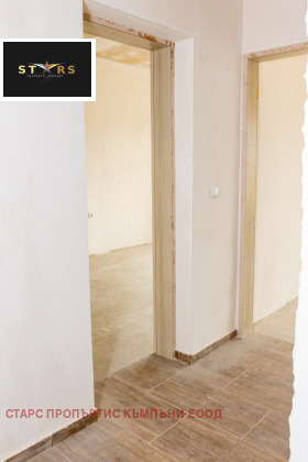 2 camere da letto Tsentar, Varna 11