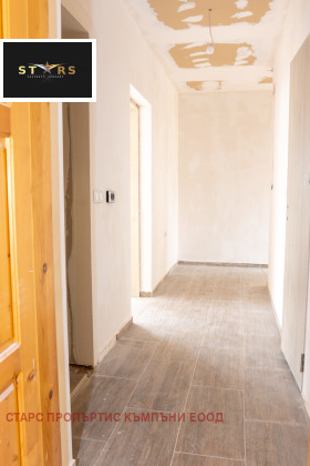 2 camere da letto Tsentar, Varna 10