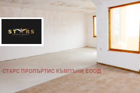 2 camere da letto Tsentar, Varna 4