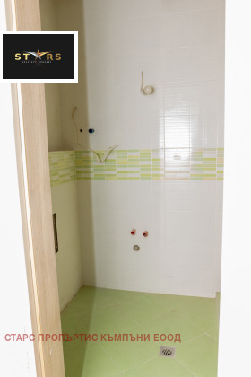 2 camere da letto Tsentar, Varna 13