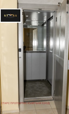 2 camere da letto Tsentar, Varna 15