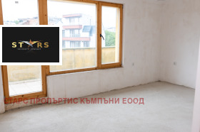 2 camere da letto Tsentar, Varna 7