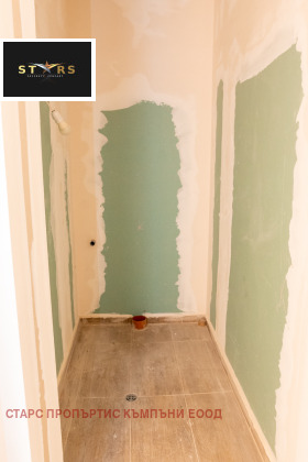 2 camere da letto Tsentar, Varna 14
