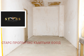 2 camere da letto Tsentar, Varna 5