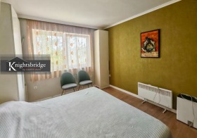  3- | Imot.bg    2