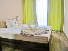  3- | Imot.bg    4